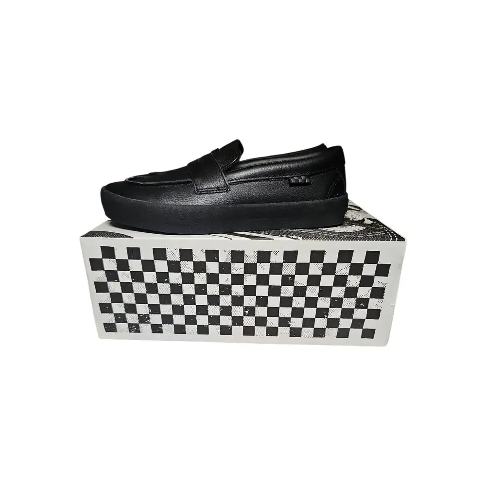 Vans style vn0a5dxubka
